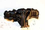 Ansaugbrücke VW PASSAT B7 (362) 2.0 TDI 03L129711AM