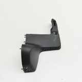 Innenspiegelverkleidung BMW X7 (G07) xDrive 40 i Mild Hydrid 5A7B9C2