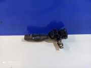 Drehknopf drehen VOLVO S60 III (224) 2.0 T6 31674102 32266028