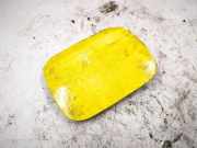 Motor für Tankdeckelverriegelung AUDI A4 Avant (8D5, B5) S4 quattro 1H0010092C 8D0010139D