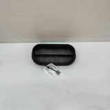 Karosserielüftungsgitter AUDI A5 (F53) S5 quattro 6R0819465