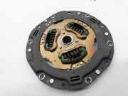 Kupplungsscheibe TOYOTA COROLLA Hatchback (_E21_) 1.8 Hybrid (ZWE211)