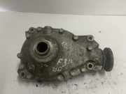 Vorderachsgetriebe BMW 3er (F30, F80) 256
