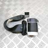 Sicherheitsgurt hinten links MINI COOPER (F56) Cooper SD 7313363