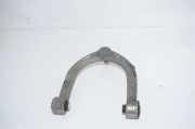 Vorderer oberer Querlenker links BMW 7 (G11, G12) 750 d, Ld xDrive 6868530