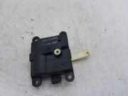Regelventile für Innenraumheizung NISSAN X-TRAIL (T31) 2.0 dCi 070604D