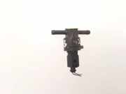 Kraftstofftemperatursensor AUDI A8 D2 (4D2, 4D8) 3.3 TDI quattro 038906081A