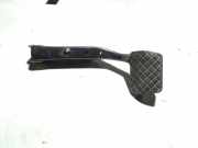 Bremspedal VW TOURAN (1T1, 1T2) 2.0 TDI 1T1723143E