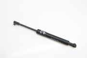 Heckklappe Gasdruckfeder links MERCEDES-BENZ CLK Cabrio (A209) CLK 350 (209.456) A2099800364