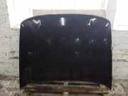 Motorhaube VW PASSAT B3/B4 (3A2, 35I) 1.8