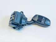 Wischergriff BMW 6 (E63) 645 Ci 6924106