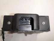 Alarmblock TOYOTA PREVIA (_R3_) 2.0 D-4D (CLR30_) 0819012930