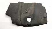 Motorabdeckung MERCEDES-BENZ C (W205) C 220 BlueTEC / d (205.004) A6510108512