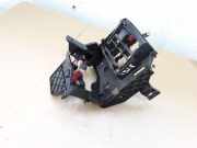 Sicherungskasten VW Sharan (7M) 7N2959503A