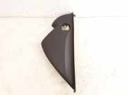 Armaturenbrett Seitenverkleidung OPEL KARL 1.0 95072931