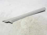 Säulenverkleidung vorne rechts RENAULT SCÉNIC IV (J9_) 1.6 dCi 130 769112546R