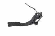 Gaspedal AUDI Q5 (FY) SQ5 TFSI quattro 8W1723523A