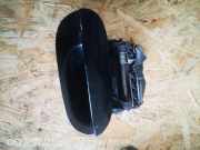 Dachgriff hinten rechts BMW 5 (E39) 525 d