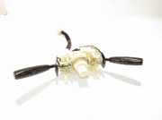 Tastenpanel KIA CARNIVAL II (GQ) 2.9 CRDi