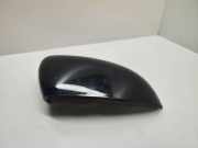 Abdeckung Außenspiegel rechts Kia Sorento I (JC) 216031181K