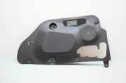 Armaturenbrett Verkleidung SEAT ATECA (KH7) 1.4 TSI 576863084