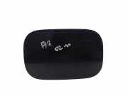 Motor für Tankdeckelverriegelung AUDI A4 Avant (8E5, B6) 1.8 T 8E0010184H