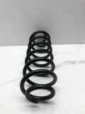 Schraubenfeder hinten links VW PASSAT B6 (3C2) 2.0 TDI 16V
