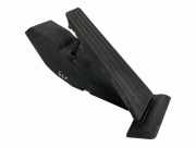 Gaspedal BMW 5 Touring (E39) 525 i 35406753518