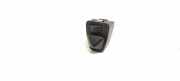 Spiegeleinstellschalter BMW 3 Compact (E46) 318 td 533690