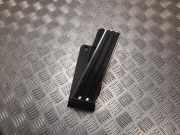 Fahrpedal Porsche Panamera 1 (970) 99742302101