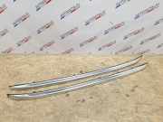 Dachreling-Set BMW X1 (E84) xDrive 20 d 2990962 2990861