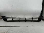 Gitter vorne unten FORD GRAND C-MAX (DXA/CB7, DXA/CEU) 1.0 EcoBoost F1CB17K945A