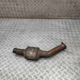 Katalysator AUDI A7 Sportback (4GA, 4GF) 3.0 TDI quattro 4G0254400F