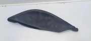 Rear Arch Liner Trim PORSCHE BOXSTER (986) 2.7 98656144602