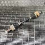 Antriebswelle vorne links OPEL MOKKA / MOKKA X 1.6 688279405 95090831