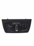 Schalter für Licht BMW 3er (F30, F80) 51459218531