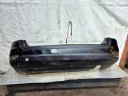 Stoßstange hinten Jeep Compass (MK49) 49200AB