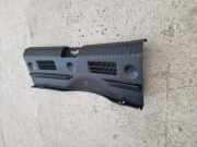 Kofferaum Schlossverkleidung HYUNDAI i20 Coupe (GB) 1.4 CRDi