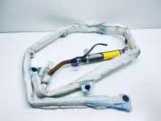 Airbag Dach rechts Audi A3 Sportback (8P) 8P4880742E