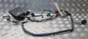 Kabel Tür Volvo S80 I (184) 9469716