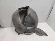 Innenkotflügel hinten links VW TOURAN (1T1, 1T2) 1.6 FSI