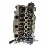 Motorkopf PEUGEOT 607 (9D, 9U) 2.7 HDi 24V 4R8Q6C064AH