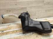 Behälter Scheibenwaschanlage Citroen C4 I (LC) 9684507480