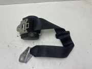 Sicherheitsgurt hinten rechts VW GOLF VI (5K1) 1.6 TDI 000090V