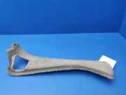 Kofferaum Schlossverkleidung MERCEDES-BENZ C (W203) C 220 CDI (203.006) A2036900940