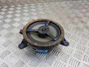 Türlautsprecher hinten links VOLVO XC90 I D5 AWD 535020301 8633664