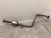 Schalldämpferbehälter HYUNDAI i30 (PDE, PD) 1.0 T-GDI 28600G4140