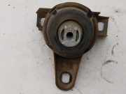 Motorhalter rechts FORD COUGAR (EC_) 2.5 V6 24V 1121778