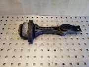 Getriebestütze Audi A3 (8L) 1J0199851