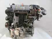 Motor HONDA ACCORD VIII (CU) 2.2 i-DTEC (CU3) N22B1